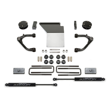 FAB-K1071M-1
