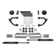 FAB-K1071M-1