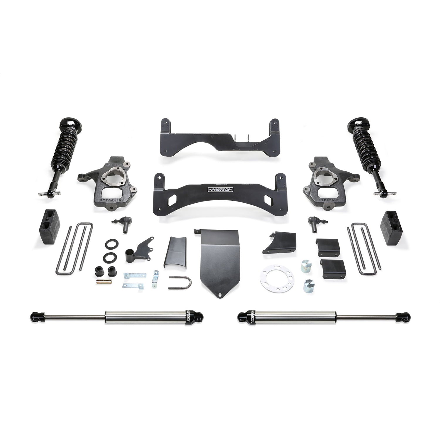 FAB-K1084DL-1