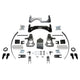 FAB-K1093-1