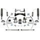 FAB-K1114DL-1