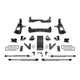 FAB-K1121DL-1