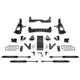 FAB-K1123M-1
