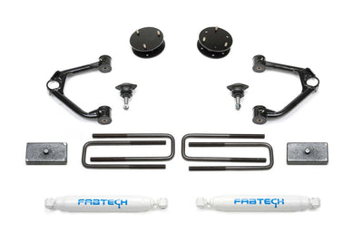 FAB-K1126-1