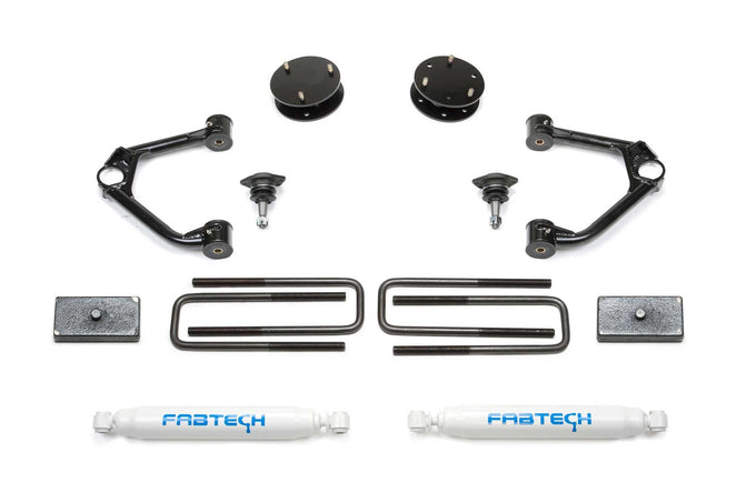 FAB-K1126-1