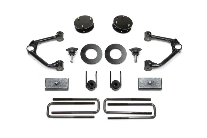 FAB-K1128-1