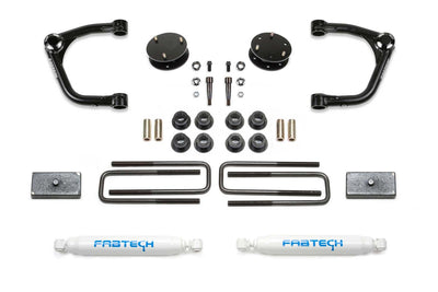 FAB-K1129-1