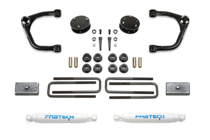 FAB-K1129-1