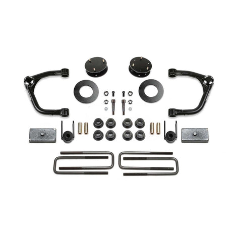 FAB-K1131-1