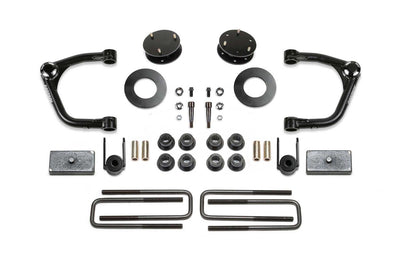 FAB-K1131-1