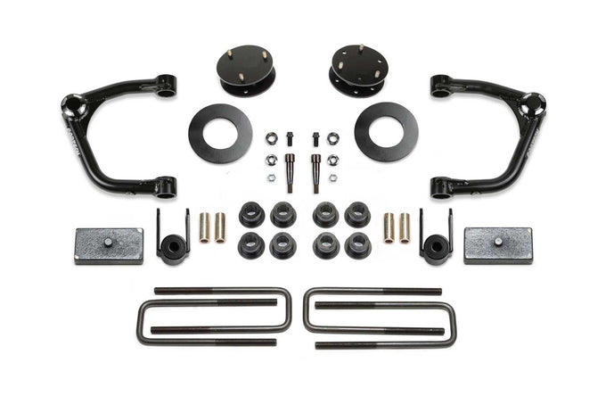 FAB-K1131-1