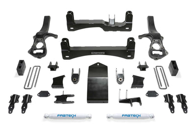 FAB-K1132-1