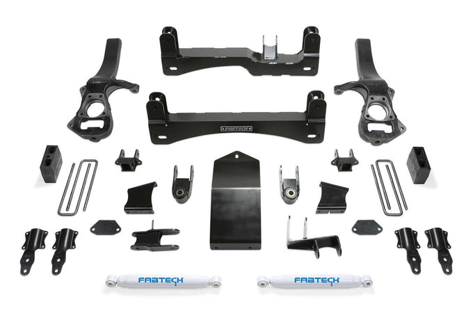 FAB-K1132-1