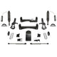FAB-K1134DL-1