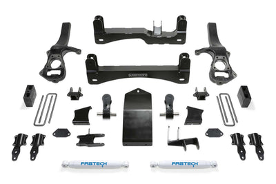 FAB-K1136-1