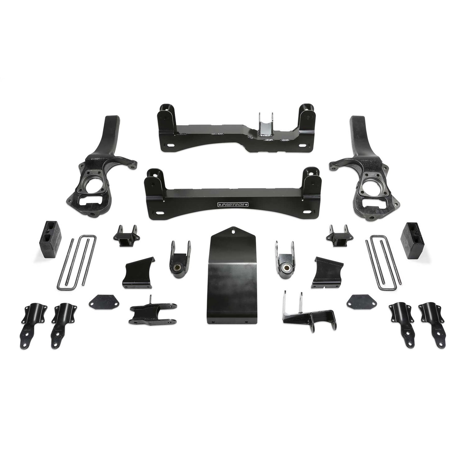 FAB-K1137-1