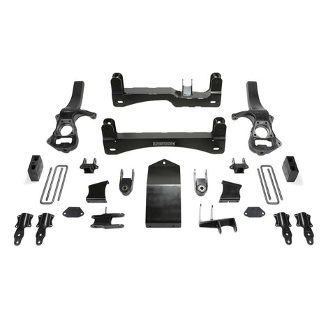 FAB-K1137-1