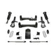FAB-K1140DL-1