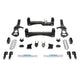 FAB-K1150-1