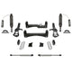 FAB-K1151DL-1