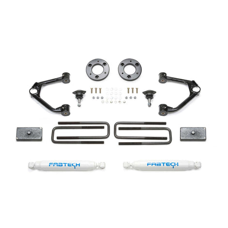 FAB-K1152-1