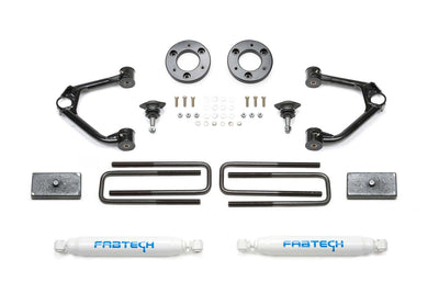 FAB-K1152-1