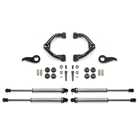 FAB-K1155DL-1