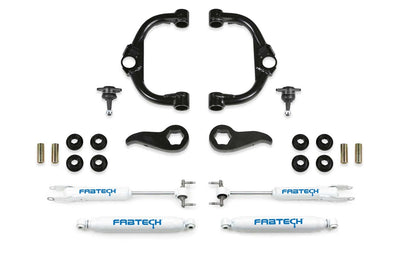 FAB-K1157-1