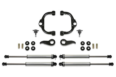 FAB-K1157DL-1