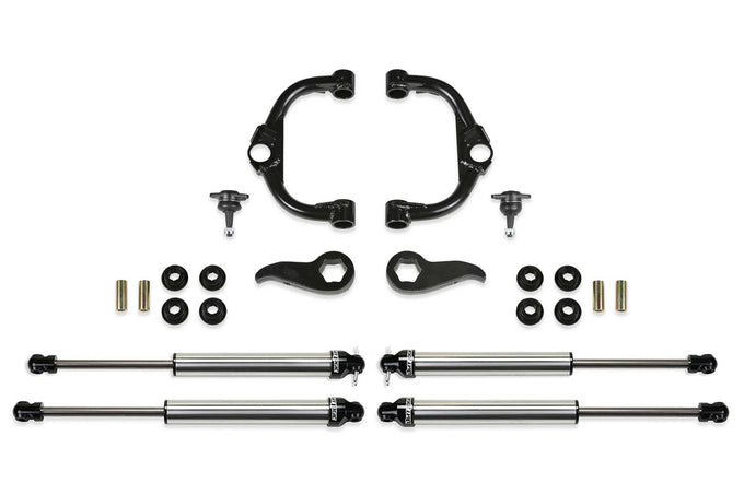 FAB-K1157DL-1