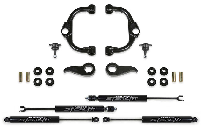 FAB-K1157M-1