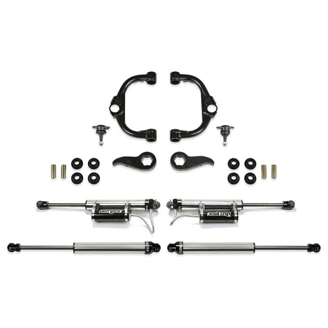 FAB-K1158DL-1
