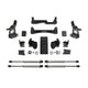FAB-K1159DL-1