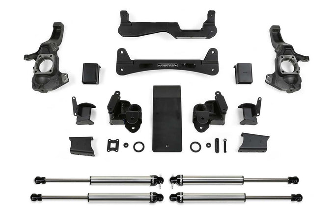FAB-K1159DL-1