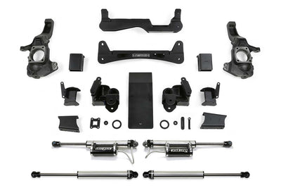 FAB-K1160DL-1
