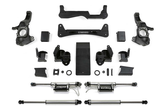 FAB-K1160DL-1
