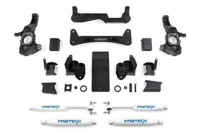 FAB-K1161-1