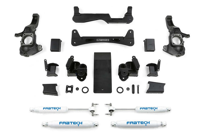 FAB-K1161-1