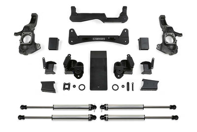 FAB-K1161DL-1