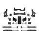 FAB-K1161M-1