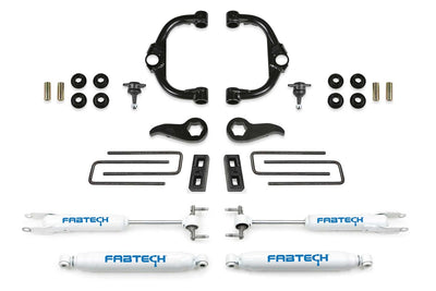 FAB-K1179-1