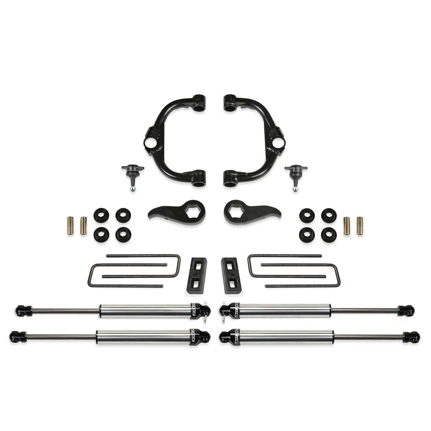 FAB-K1179DL-1