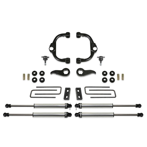 FAB-K1179DL-1