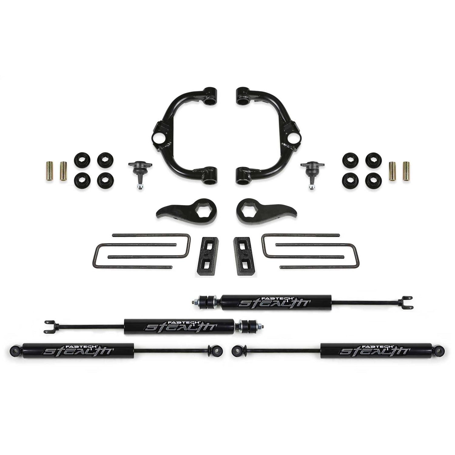 FAB-K1179M-1