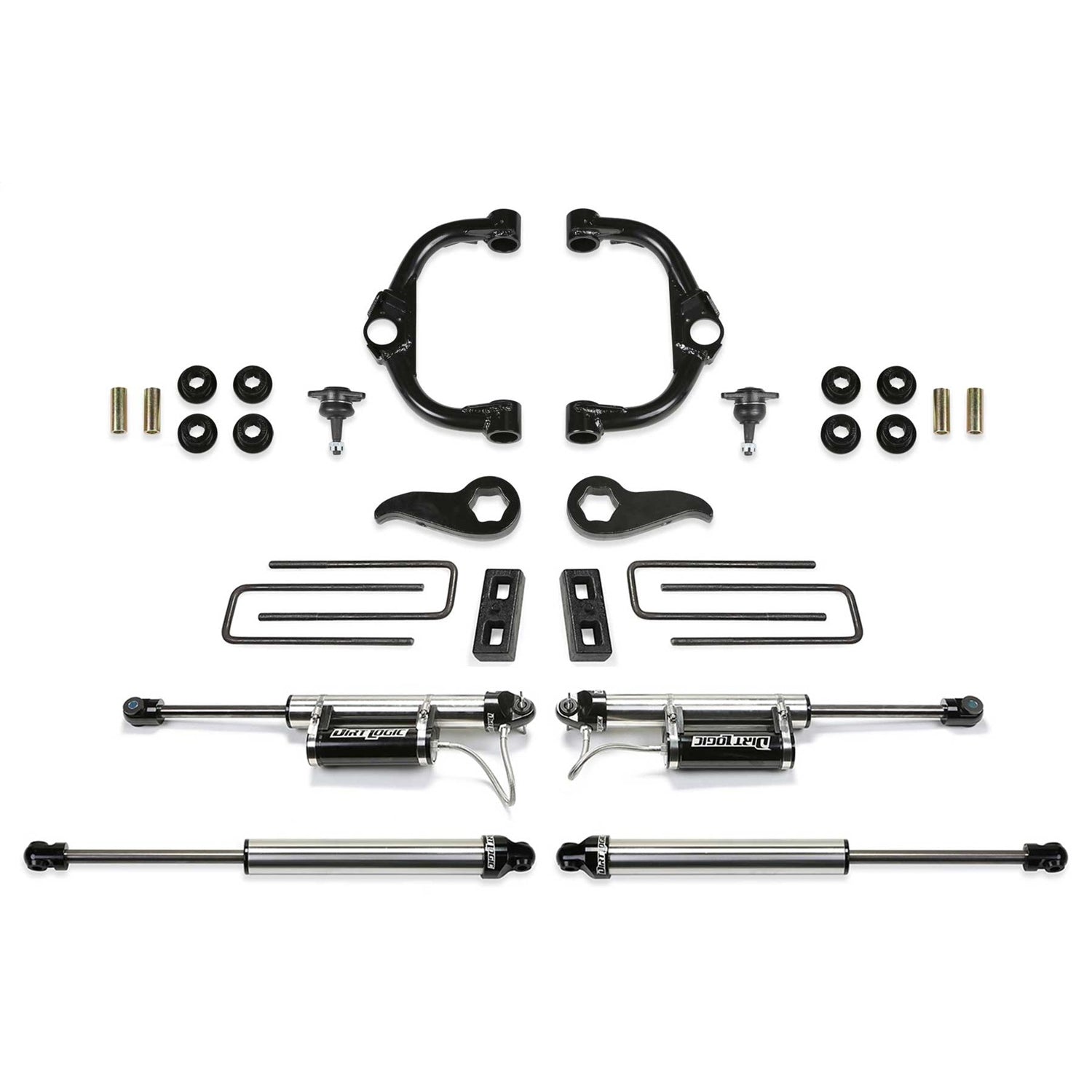 FAB-K1180DL-1