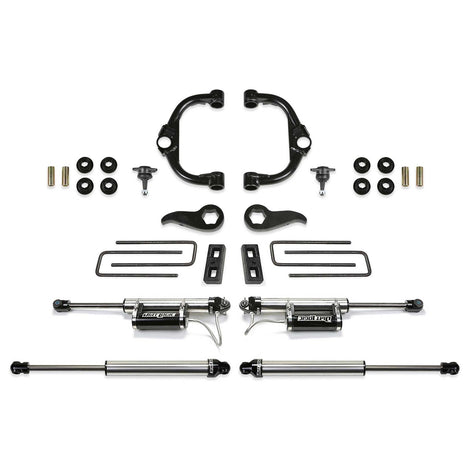 FAB-K1180DL-1