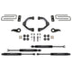 FAB-K1181M-1
