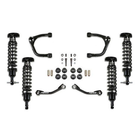 FAB-K1187DL-1