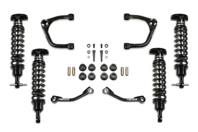 FAB-K1187DL-1