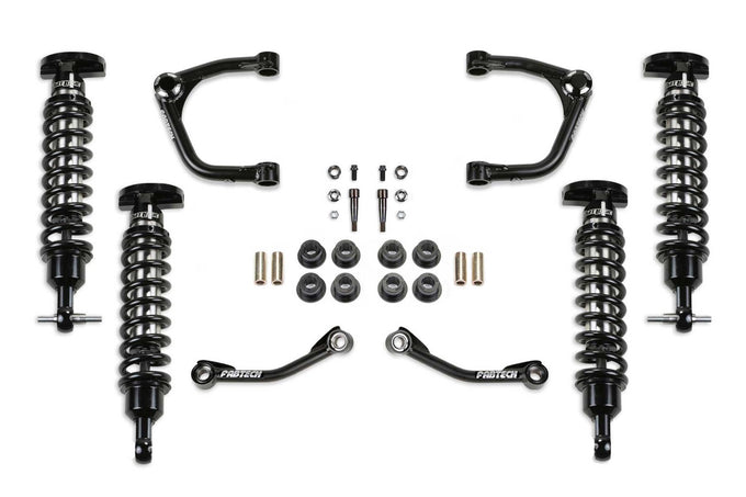 FAB-K1187DL-1